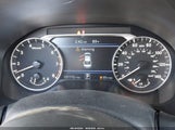 Nissan Altima S Fwd 1N4BL4BV5LC194923 fotografie