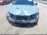Ford Mustang Mach-E Gt 3FMTK4SX8PMA24588 снимка