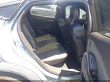 Ford Mustang Mach-E Gt 3FMTK4SX8PMA24588 снимка