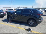 Mazda Cx-30 2.5 S 3MVDMBAL7MM223079 снимка