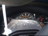 Mazda Cx-30 2.5 S 3MVDMBAL7MM223079 снимка