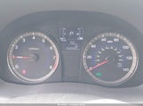 Hyundai Accent Gls KMHCT4AE8FU924592 снимка