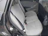 Hyundai Accent Gls KMHCT4AE8FU924592 снимка