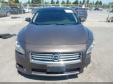Nissan Maxima 3.5 Sv 1N4AA5AP0CC854859 photo
