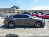 Nissan Maxima 3.5 Sv 1N4AA5AP0CC854859 photo