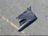 Nissan Maxima 3.5 Sv 1N4AA5AP0CC854859 photo