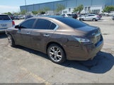 Nissan Maxima 3.5 Sv 1N4AA5AP0CC854859 photo