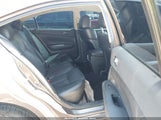 Nissan Maxima 3.5 Sv 1N4AA5AP0CC854859 photo