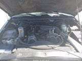 Chevrolet S-10 Ls 1GCCS19W218254414 снимка