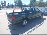 Chevrolet S-10 Ls 1GCCS19W218254414 снимка