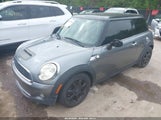 Mini Cooper S WMWMF7C57ATX42909 photo