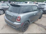 Mini Cooper S WMWMF7C57ATX42909 photo