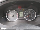 Subaru Forester 2.5I JF2SJAAC3EH487645 снимка