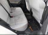 Subaru Forester 2.5I JF2SJAAC3EH487645 снимка