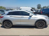 Infiniti Qx50 Essential 3PCAJ5M17KF115037 снимка