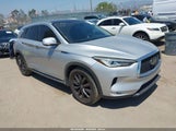 Infiniti Qx50 Essential 3PCAJ5M17KF115037 снимка