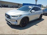 Infiniti Qx50 Essential 3PCAJ5M17KF115037 снимка