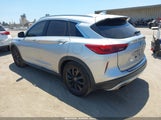 Infiniti Qx50 Essential 3PCAJ5M17KF115037 снимка
