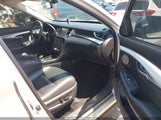 Infiniti Qx50 Essential 3PCAJ5M17KF115037 снимка