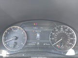 Infiniti Qx50 Essential 3PCAJ5M17KF115037 снимка
