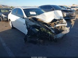 Infiniti G37 Journey JN1CV6AP2DM302694 photo