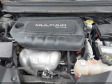 Jeep Cherokee Latitude Plus 4X4 1C4PJMLB0KD174985 снимка