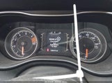Jeep Cherokee Latitude Plus 4X4 1C4PJMLB0KD174985 снимка