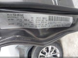 Jeep Cherokee Latitude Plus 4X4 1C4PJMLB0KD174985 снимка