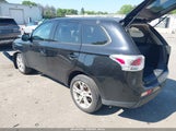 Mitsubishi Outlander Se JA4AZ3A39EZ006302 снимка