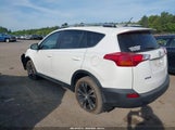 Toyota Rav4 Limited 2T3DFREV8FW323693 снимка