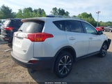 Toyota Rav4 Limited 2T3DFREV8FW323693 снимка