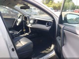 Toyota Rav4 Limited 2T3DFREV8FW323693 снимка