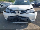 Toyota Rav4 Limited 2T3DFREV8FW323693 снимка