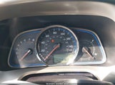 Toyota Rav4 Limited 2T3DFREV8FW323693 снимка