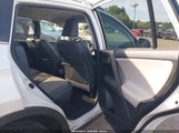Toyota Rav4 Limited 2T3DFREV8FW323693 снимка