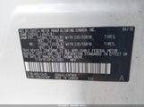 Toyota Rav4 Limited 2T3DFREV8FW323693 снимка