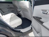 Toyota Venza Le 4T3BA3BB8DU048773 photo