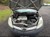 Toyota Sienna Le 5TDZK23C27S083702 снимка