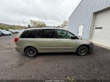 Toyota Sienna Le 5TDZK23C27S083702 снимка