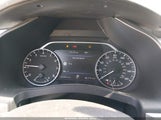 Nissan Murano S Fwd 5N1AZ2AJ1LN170691 fotografie