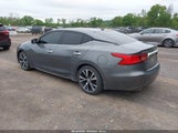 Nissan Maxima 3.5 Platinum 1N4AA6AP1HC408362 снимка
