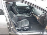 Nissan Maxima 3.5 Platinum 1N4AA6AP1HC408362 снимка