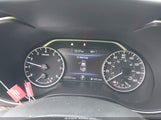 Nissan Maxima 3.5 Platinum 1N4AA6AP1HC408362 снимка