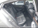 Nissan Maxima 3.5 Platinum 1N4AA6AP1HC408362 снимка