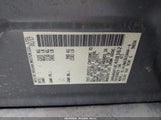 Nissan Maxima 3.5 Platinum 1N4AA6AP1HC408362 снимка