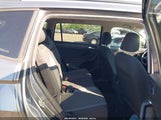 Volkswagen Tiguan 2.0T S 3VV0B7AX4KM031803 photo