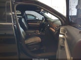 Ford Explorer Xlt 1FM5K8D84HGD11301 снимка