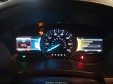 Ford Explorer Xlt 1FM5K8D84HGD11301 photo