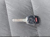 Honda Civic Lx 2HGFG12656H558722 снимка