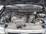 Honda Element Ex 5J6YH28729L004713 снимка